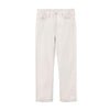 Color: Washed Beige