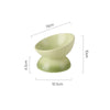 color: Green