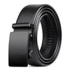 color: Black