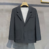 Color: Dark Gray