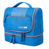 color: Blue