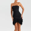 Color: Black