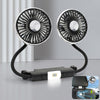 Color Name: Black