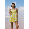 color: Yellow