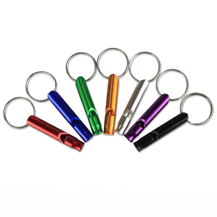 Outdoor Dog Training Whistle