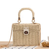 color: Beige