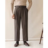 Color: Brown