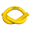 color: Yellow