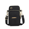 color: Black
