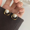 Metal Color: Gold
