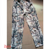 Color: Variegated A20694P 2PC