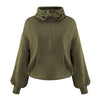 color: army green