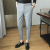 Color: Gray