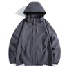 Color: 6266 Dark Gray