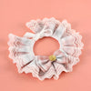color: Pink