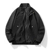Color: Black