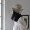 color: Beige
