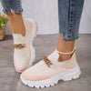 Color: Beige