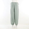 Color: Light Green