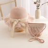 color: Pink