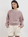 color: Pink
