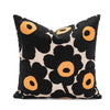 color: Black