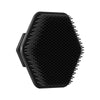 color: Black