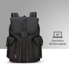 Style: Knight Black