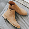 Color: Camel
