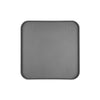 color: Grey