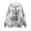 Color: AXE5601 White