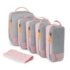 color: Pink