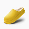 Color: Lemon Yellow