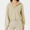 Color: Khaki