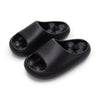 Color: Black