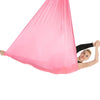 color: Pink