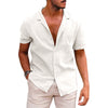 Color: White