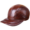 Color: Brown