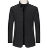 Color: Black