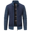 Color: 6965 Blue Gray