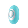 color: Blue
