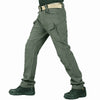 Color: Army Green