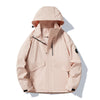 Color: Light Pink