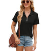Color: Black