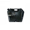 color: Dark Green