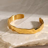 color: Gold