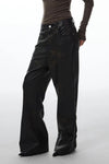 Color: Black
