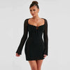 Color: Black