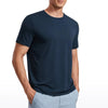 color: Nautical Navy Blue