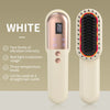 color: White